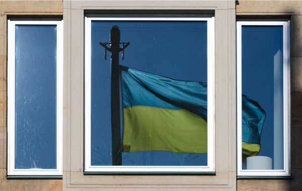 - © Robert Michael/dpa-Zentralbild/dpa-tmn