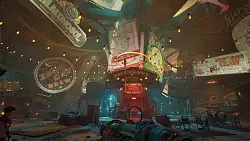 Endlich ein neues "The Outer Worlds"! - © Xbox