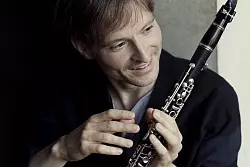 Markus Schön - © Kirchengemeinde Bergkirchen