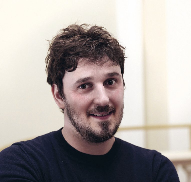 Hartmut Jonas