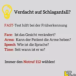 - &copy; Canva-Grafik: Seda Hagemann