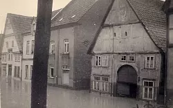 Bild 3 - &copy; Dieter Stumpe