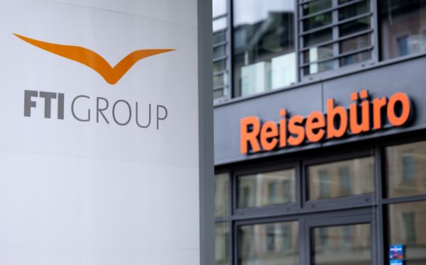 Erstattungsprozess für FTI-Kunden läuft: Mehrere tausend Anträge wurden bereits bearbeitet, erste Auszahlungen sind erfolgt. - © Sven Hoppe/dpa/dpa-tmn