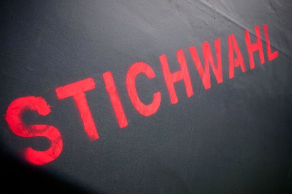 Der Wahlausschuss hat für die Stadt Siegen in der Frage nach einer Neuauszählung entschieden. (Symbolbild) - © Bernd Thissen/dpa