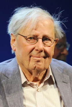 Klaus Wagenbach - &copy; Foto: picture alliance / dpa