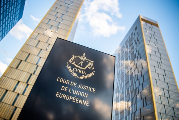Wie entstehen die Werte von Bonitätsauskünften? Das soll zukünftig transparenter werden. - © Arne Immanuel Bänsch/dpa