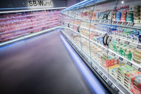 - © Rolf Vennenbernd/dpa