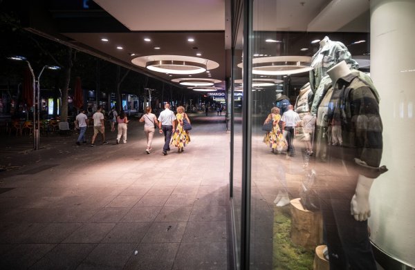 - © Christoph Schmidt/dpa