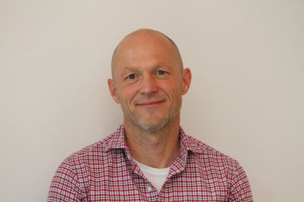 Fachmann: Uwe Hohnhold feierte als Trainer große Erfolge. Derzeit pausiert er. - © Sebastian Lucas