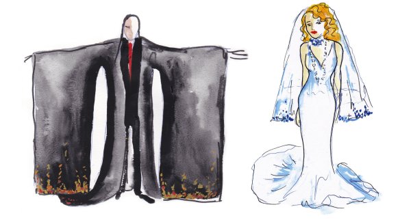 Das Landestheater zeigt das Werk von Frank Wildhorn, das auf Bram Stokers Kult-Roman basiert. - © LZ