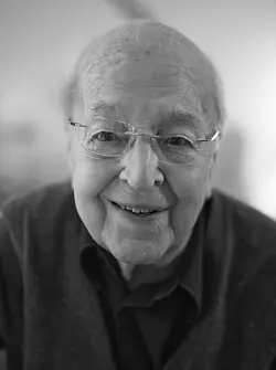 Prof. Helmut Kretschmar - &copy; Bildrechte: HfM