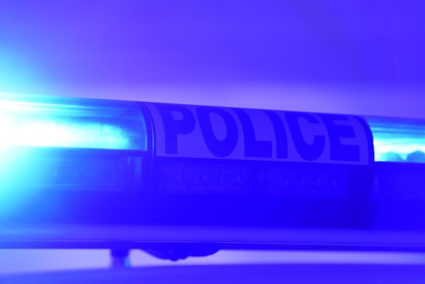 Die französische Polizei hat den Tod eines Vermissten aus Münster bestätigt. (Symbolbild) - © Patrick Seeger/dpa