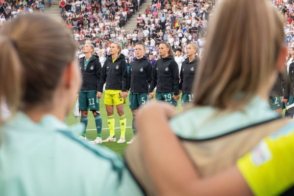 - © Sebastian Gollnow/dpa/Archivbild