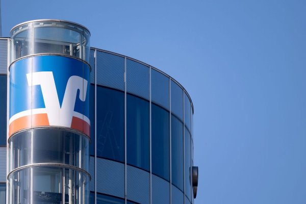 BVR arbeitet «mit aller Konsequenz an der Weiterentwicklung» der Institutssicherung (Archivbild) - © Marijan Murat/dpa