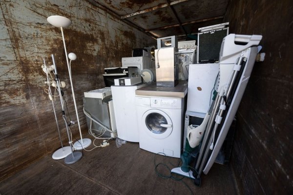 - © Marijan Murat/dpa