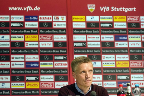 Jan Schindelmeiser - © Foto: Lino Mirgeler