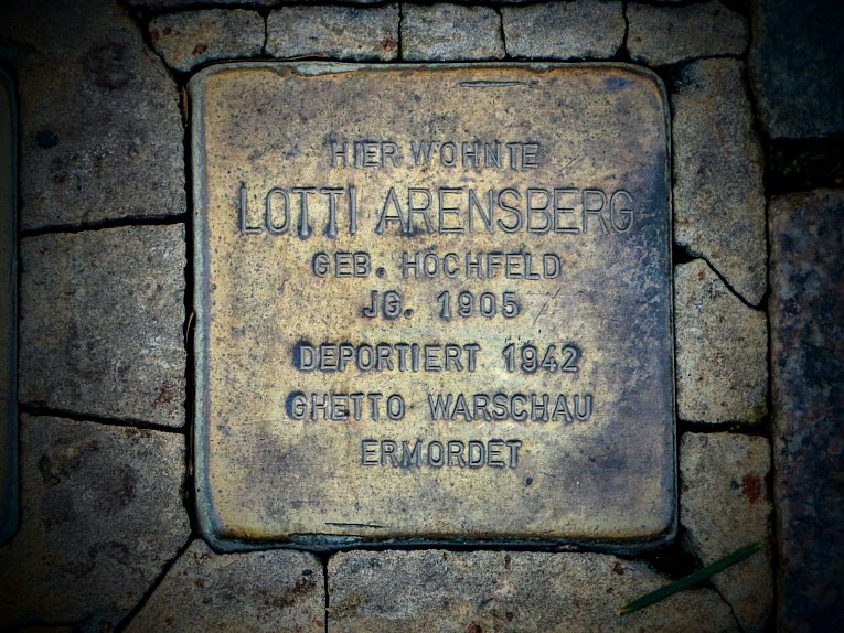 Mittelstraße 114