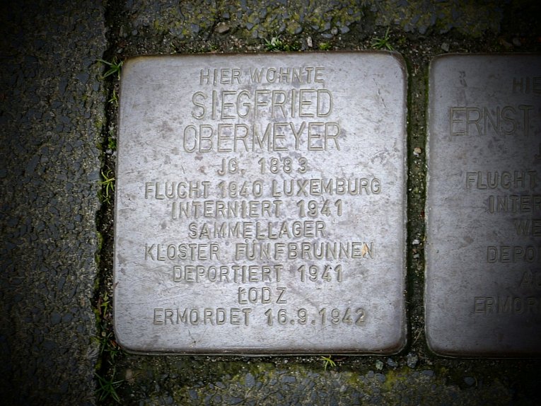 Lange Straße 26