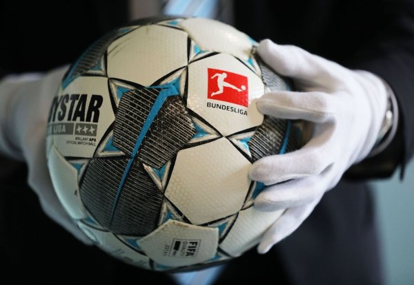 - © Oliver Berg/dpa