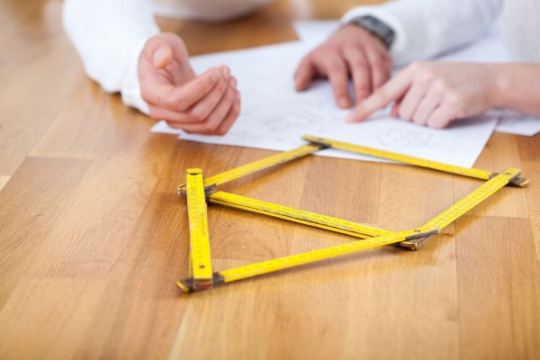 - © Christin Klose/dpa-tmn