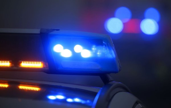 Wieder sind zwei junge Motorradfahrer bei Unfällen in NRW ums Leben gekommen. (Symbolfoto) - © Karl-Josef Hildenbrand/dpa