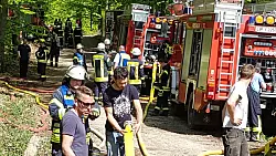 - &copy; Marianne Schwarzer