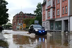 - © Foto: Stadt Detmold