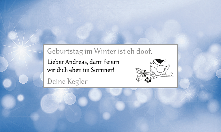 Größe 2/30, 35 Euro