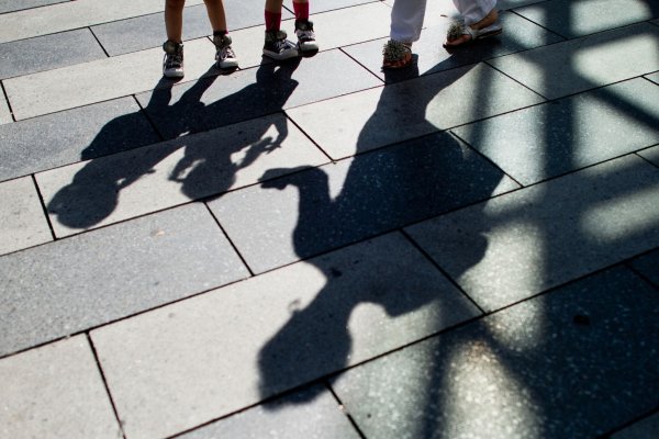 - © Julian Stratenschulte/dpa