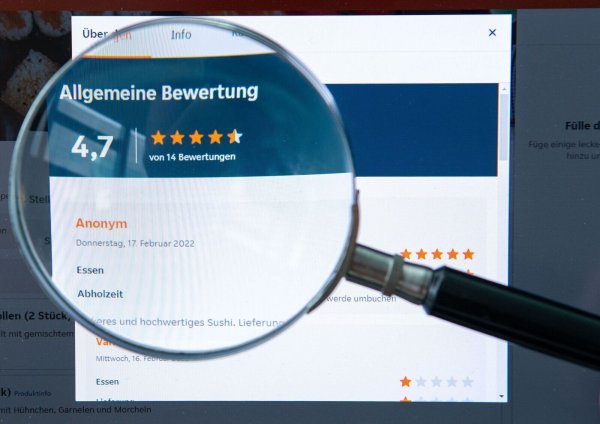 - © Laura Ludwig/dpa-tmn