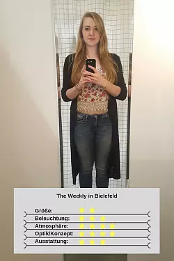 - &copy; Madeleine Ellerbrock