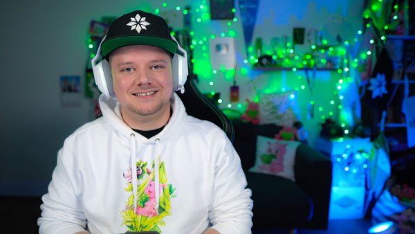 - © Privat/Daniel Reutter/dpa