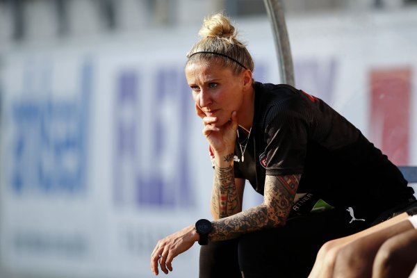 - © Josefine Loftenius/Bildbyran via ZUMA Press/dpa