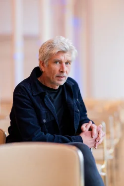 - &copy; Rolf Vennenbernd/dpa