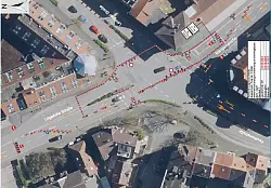 - &copy; Stadt Detmold