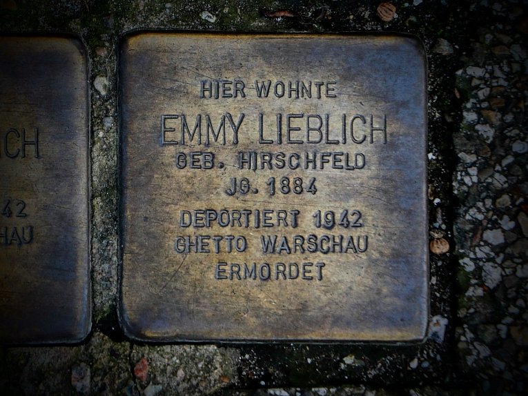 Engelbert-Kämpfer-Straße 5
