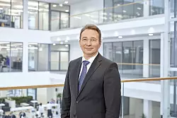 Dirk G&ouml;rlitzer - &copy; Phoenix Contact