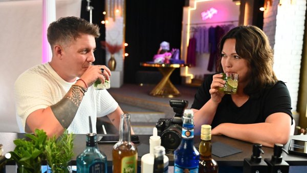 Reality-Star Gustav Masurek ist bald bei der RTL-Serie «Alles was zählt» zu sehen. (Handout) - © Julia Feldhagen/RTL/dpa
