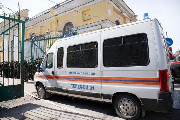 Russland meldet zwei Tote in Tula bei einem ukrainischen Drohnenangriff. (Archivfoto) - © Dmitri Lovetsky/AP/dpa