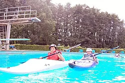 - &copy; Foto: Meierkord