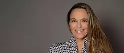 Katrin Freiberger - &copy; SPD Lippe
