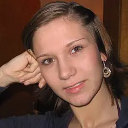 Die 21-J&auml;hrige Frauke Liebs wurde 2006 get&ouml;tet. - &copy; Privat