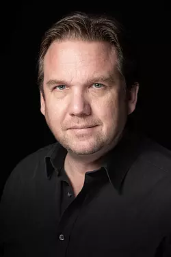 - &copy; Iris Kl&ouml;pper