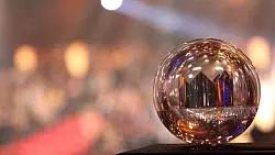 Deutschlands wichtigster Musikpreis kehrt zur&uuml;ck in den Lokschuppen &ndash; und die Stars kehren zur&uuml;ck auf Bielefelds roten Teppich. - &copy; Tim B&auml;cker