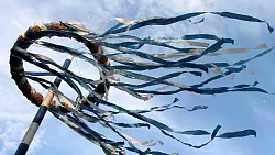 Im Kreis Lippe gibt es am 1. Mai Open-Air-Feiern, ein Familienfest und eine Freibader&ouml;ffnung. - &copy; Felix Eisele