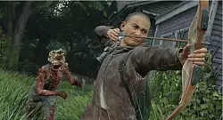 Im neuen Roguelike-Modus "Kein Zur&uuml;ck" k&ouml;nnen wir mit ganz anderen Charakteren spielen. - &copy; Sony Interactive Entertainment