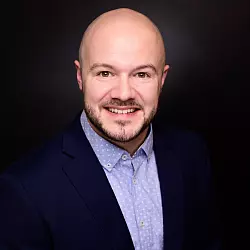 Dennis_Palm

Industriemeister Metall

L&uuml;gde - &copy; Dennis Palm