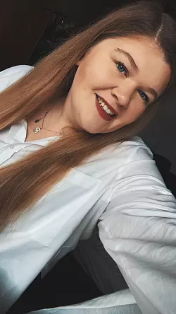 Celina Meyer

Gepr&uuml;fte Wirtschaftsfachwirtin

Detmold - &copy; Celina Meyer