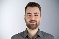 Jannis Brakemeier

Industriemeister Metall

Lemgo - &copy; Guido Niebrandt