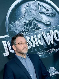 &laquo;Jurassic World&raquo; - &copy; Foto: Britta Pedersen/dpa-Zentralbild/dpa